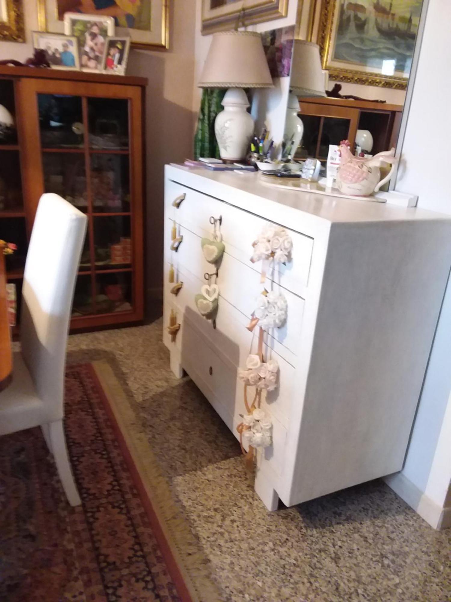 Badia Polesine B&B Amy&Julie מראה חיצוני תמונה