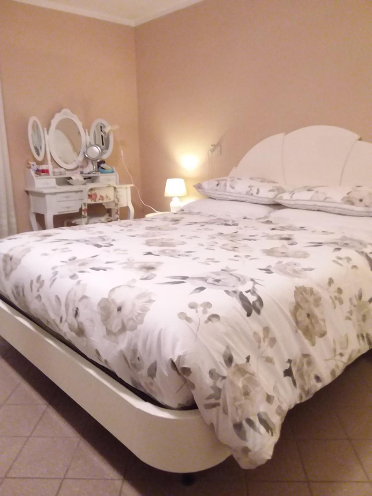 Badia Polesine B&B Amy&Julie מראה חיצוני תמונה