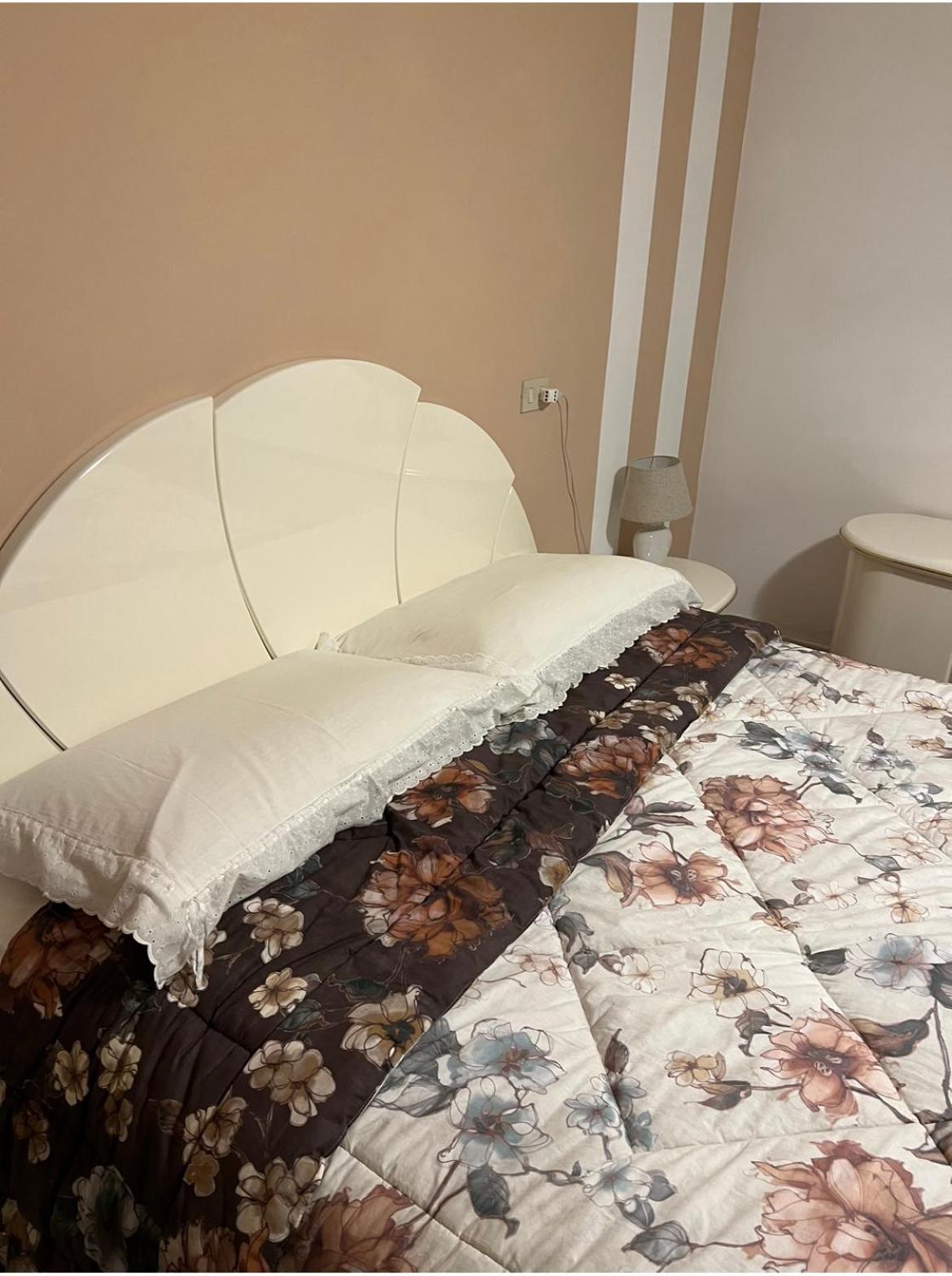 Badia Polesine B&B Amy&Julie מראה חיצוני תמונה