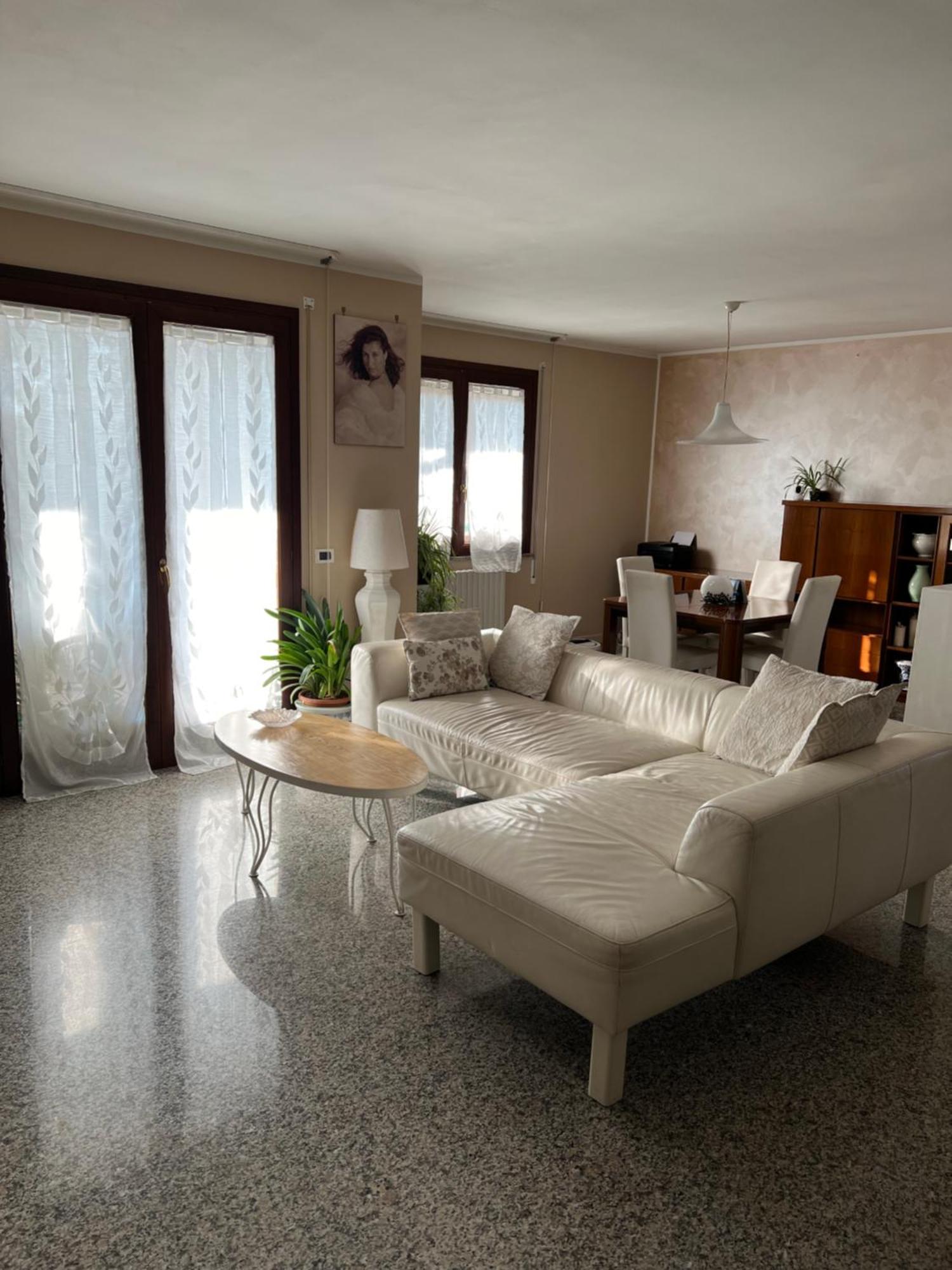 Badia Polesine B&B Amy&Julie מראה חיצוני תמונה