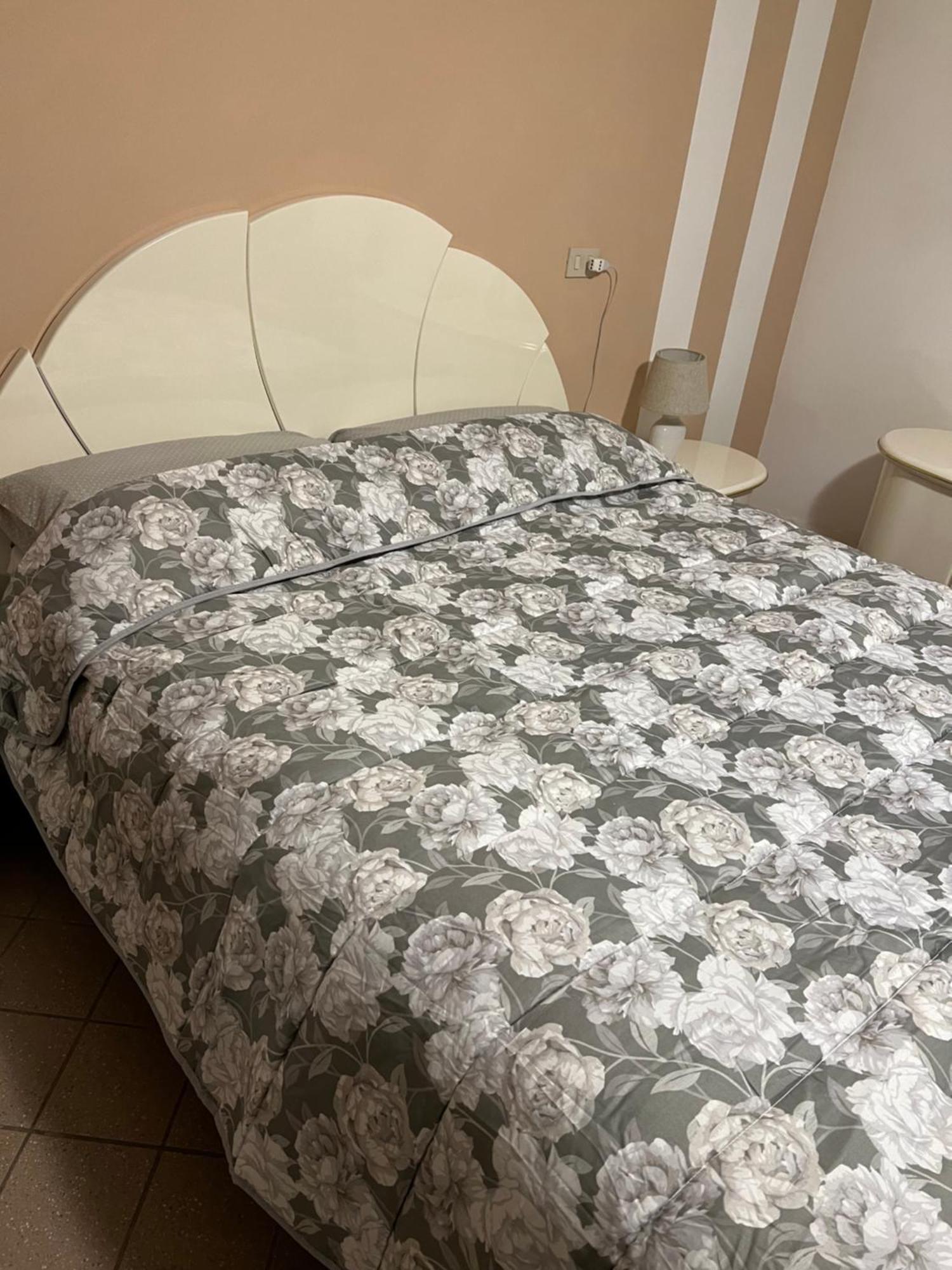 Badia Polesine B&B Amy&Julie מראה חיצוני תמונה