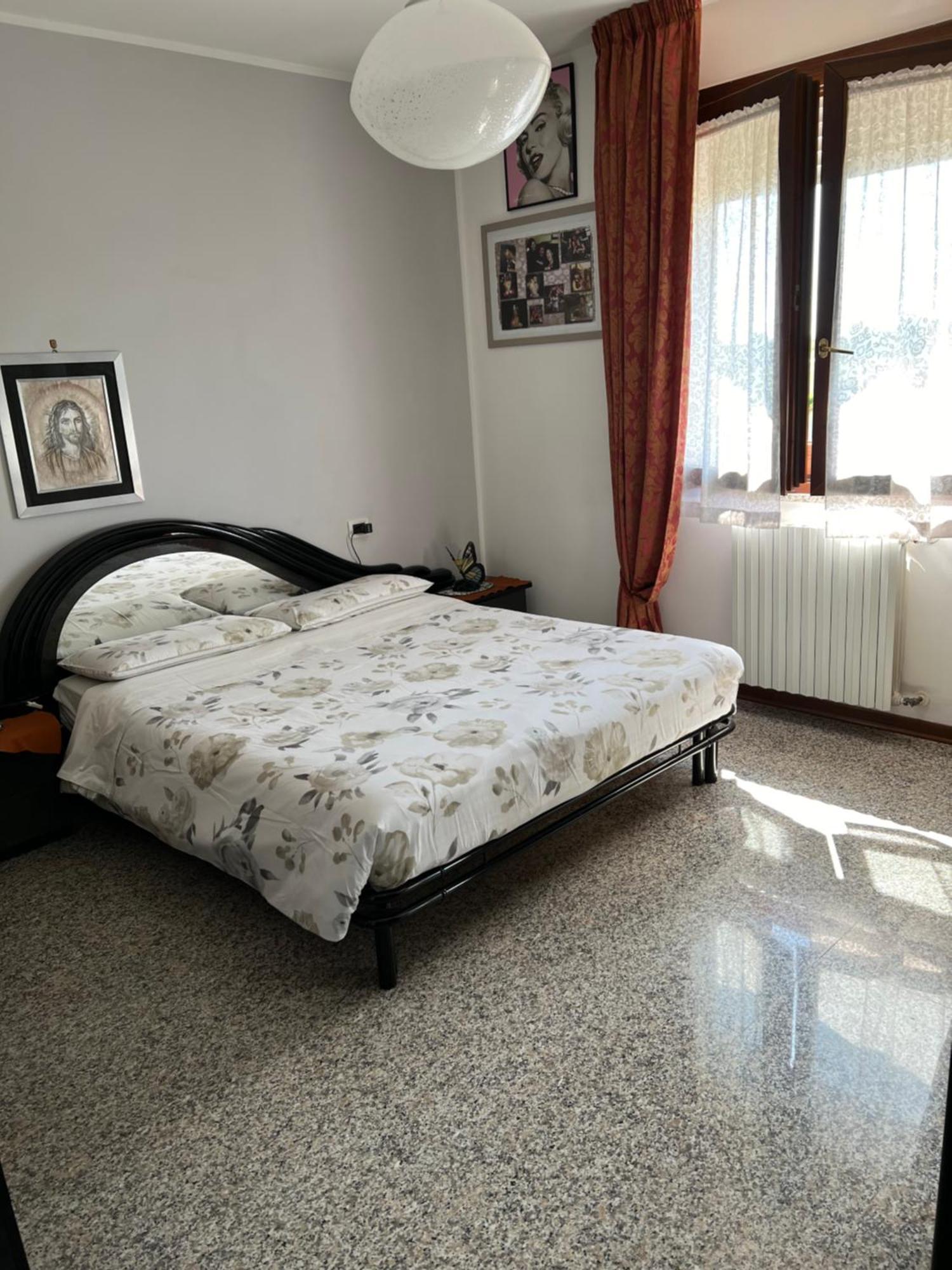 Badia Polesine B&B Amy&Julie מראה חיצוני תמונה